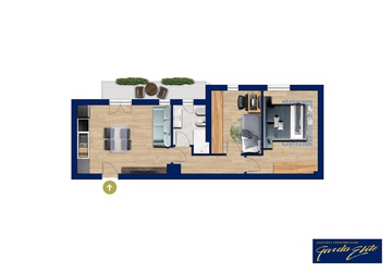 properties-1